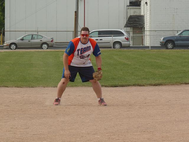 Keyes Memorial 2012 263.JPG